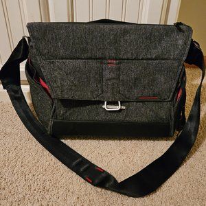 Peak Design Everyday Messenger